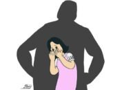 Inimi Tanggapan Kadis Pendidikan Kota Makassar Terkait Dugaan Oknum Guru SD Inpres Mangga Tiga yang Raba Payudara Siswi