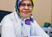 Sekda Armayani: Bupati Perintahkan Proyek Taman Rujab Dihentikan