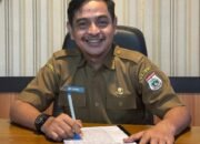 Mendagri Instruksikan ki Pemda Percepat Pendataan Aset Tanah: BPKPD Sulbar Siap Tuntaskan Validasi untuk Kopdeskel Merah Putih