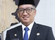 DPRD Sulbar Selesai Gelar Reses Ketiga 2025, Siap ki Kawal Aspirasi Masyarakat ke Pemprov