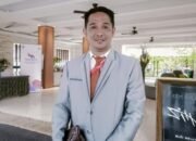 WIM Apresiasi Kehadiran SMSI Wajo, Siap Bersinergi Majukan Daerah