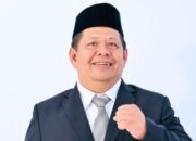 Stop Proyek Asal-asalan! Komisi III DPRD Torut Ambil Langkah Konkret Awasi Ketat Pelaksanaan Anggaran 2025