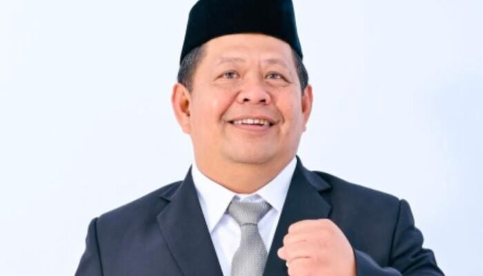 Stop Proyek Asal-asalan! Komisi III DPRD Torut Ambil Langkah Konkret Awasi Ketat Pelaksanaan Anggaran 2025