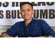 Terkait Dugaan Oknum Polisi Mengambil iPhone di Bulukumba, Ini Tauwwa  Penjelasannya Kasat Reskrim