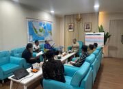 Fahri Hamzah: “Saya Ini Agen Sulbar di Jakarta” Gubernur Suhardi Duka Siapkan ki Desain Besar Selaras Visi Presiden Prabowo Hilangkan Kemiskinan