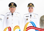 Pemerintah Kecamatan Tamalate Keluarkan ki Himbauan Pemilihan RT/RW Serentak