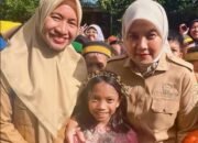 Guru Hebat Indonesia Kuat Kadisdik Makassar Ucapkan Selamat HGN 2025 Apresiasi ki Seluruh Guru