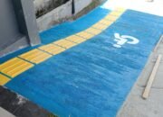 Diskominfo Sulbar Dorong ki Kemudahan Akses Layanan Publik bagi Difabel