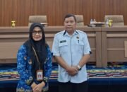 Peringatan Hari AIDS Sedunia: Pemkab Sinjai Perkuat Kampanye Kesadaran dan Skrining HIV