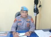 Sabung Ayam di Bulukumba diduga dibekingi Aparat, Propam Turun Tangan, Hasilnya Tidak Terbukti ji Tauwwa