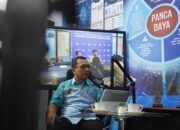 Ridwan: Lompatan Digitalisasi Harus Kita Perjuangkan