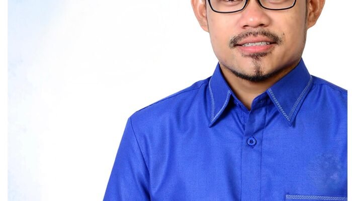 Pintu Terowongan Mall Ramayana Jadi Sorotan: DPRD Makassar Minta Ditutup untuk Atasi Parkir Liar