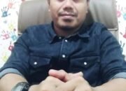 “Pakkintaki”, Dukungan Berlimpah untuk Kr. Ringgi, Srikandi Jeneponto yang Berburu Keadilan