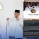 Waspada ki Penipuan! Oknum Catut Nama Wagub Salim untuk Modus Bantuan Palsu Pembangunan Masjid