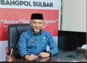 Seleksi JPT Tahap Final, Wawancara Peserta Ditayangkan Live