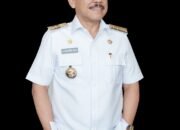 Standar Baru Proses Seleksi Jabatan Publik