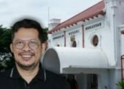 Irman YL dan Andi Pahlevi Ditetapkan Tersangka oleh Polda Sulsel, Kuasa Hukum Praperadilankan Sidang Ke 2 Tetap Gagal