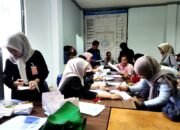 Hindari Penumpukan Antrian, Dinsos Sulbar Fasilitasi ki Penyaluran BLT bagi Warga Miskin Ekstrem