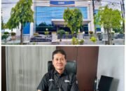 Realisasi KUR BRI Fantastis, UMKM Bulukumba Tumbuh Pesat ki Tauwwa