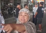 Perumda Parkir Makassar Siap Tindak Tegas Jika Dugaan Setoran Terbukti