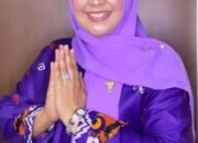 IAI PC Maros Gelar Pengabdian Masyarakat di CFD Palantikang, Rangka Hari Apoteker Sedunia