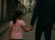 Cocoki Tauwwa, Pemerintah Maros Keluarkan Surat Edaran Anti Penculikan Anak dan Perdagangan Orang