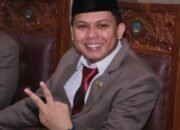 Anggota Komisi II DPRD Maros Minta Pemkab Genjot Pungutan PBB-P2 2025, Sisa Kurang Dari 20 Hari Kerja