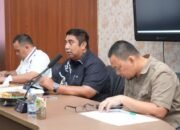 Pemkab Maros Berikan Kebijakan WFA Selama Libur Nataru 2025, Berlaku 29-31 Desember