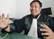 Kuasa Hukum Keluarga Virendy Siap ki Ajukan Praperadilan