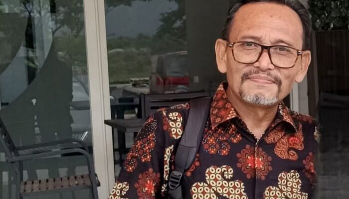 Cyberbullying dan Kekerasan Digital Ancaman Serius Indonesia