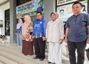 Akselerasi Pembangunan SDM Sulbar, Bidang P2KB Resmi Bergabung dengan Dinas Kesehatan Sulawesi Barat