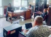 Gerak Cepat Hadapi Potensi Keterlambatan Permendagri, Kepala Bapenda Sulbar Siapkan ki Langkah Darurat NJKB 2026 Demi Jaga Penerimaan Daerah