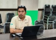 Musim Hujan, Dinas Kesehatan P2KB Sulbar Tingkatkan ki Kewaspadaan Penyakit Tular Nyamuk