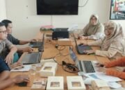 Rekonsiliasi BMD : Wujud Komitmen ki Tata Kelola Pemerintahan yang Akuntabel