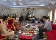 Semarak Hari Jadi Sinjai ke-462 Akan di Gelar Sinjai Expo Tahun 2026