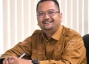 Dispoparekraf Usulkan ki Pemenuhan Amenitas Dasar di DTW Sulbar ke Kemenpar RI