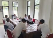 Optimalisasi Penerapan Tanda Tangan Elektronik, DiskominfoSS Sulbar Dorong ki ASN PPPK PW Lakukan Pendaftaran Penerbitan TTE