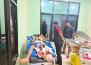 Ciddakko Residivis Pelaku Pencurian Diringkus Tim Resmob Polres Bulukumba