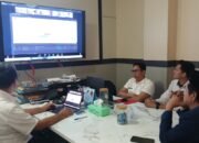 Solusi Inovatif Efisiensi Anggaran, BPKAD Integrasikan ki Aplikasi SIPAMANDAR dengan Layanan Tanda Tangan Elektronik BsrE