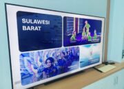 Tiga Event Sulbar Borong Prestasi, Masuk ki Top 125 Ajang Nasional Karisma Event Nusantara 2026