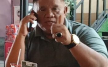 Tauwwa Fokusmaker Bulukumba Akan Gelar ki Lagi Panrita Lopi Fun Run Walk