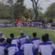 BPBD Sulbar Sinergi ki dengan Sekolah untuk Membangun Budaya Sadar Bencana Sejak Dini