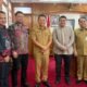 Wali Kota Munafri Temui Ki Ditjen Otda Kemendagri, Perkuat Sinergi Pemerintahan Pusat dan Daerah