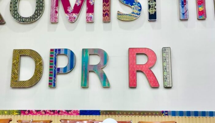 Pemekaran Provinsi Luwu Raya Mendesak Mi sebagai Jalan Keadilan Pembangunan kesejahteraan rakyat Luwu