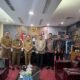 Wali Kota Makassar Bahas Penguatan APBD dan Regulasi BUMD Bersama Dirjen Keuda Kemendagri
