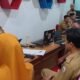 Dinsos P3A dan PMD Sulbar Ikuti ki Pendampingan Penginputan RUP di Aplikasi SIRUP