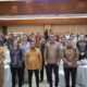 Hadiri Ki Forum Indonesia on the Move, Wali Kota Munafri Perkuat Arah Mobilitas Perkotaan