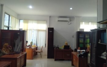 Dinas ESDM Sulbar Tegaskan ki Pentingnya Izin Air Tanah, Ingatkan Deadline dan Langkah Pengawasan