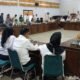 Ngurai, DPRD Bantaeng Desak Bupati Copot Direktur PDAM