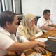 Siapkan Data Sebelum Sistem: BPKAD Sulbar Gelar ki Pra-Penginputan RUP 2026